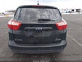 2014 Ford C-Max — photo 15 of 15 | VIN 1FADP5BUXEL501595