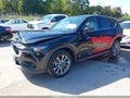 2021 Mazda CX-5 — photo 2 of 20 | VIN JM3KFBDM5M0363228