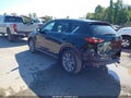 2021 Mazda CX-5 — photo 3 of 20 | VIN JM3KFBDM5M0363228