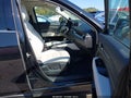2021 Mazda CX-5 — photo 5 of 20 | VIN JM3KFBDM5M0363228
