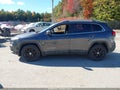 2015 Jeep Cherokee — photo 14 of 16 | VIN 1C4PJMCS5FW792846