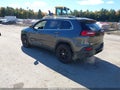 2015 Jeep Cherokee — photo 3 of 16 | VIN 1C4PJMCS5FW792846
