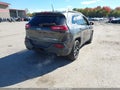 2015 Jeep Cherokee — photo 4 of 16 | VIN 1C4PJMCS5FW792846