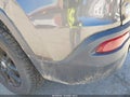 2015 Jeep Cherokee — photo 6 of 16 | VIN 1C4PJMCS5FW792846