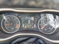 2015 Jeep Cherokee — photo 7 of 16 | VIN 1C4PJMCS5FW792846