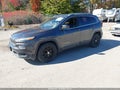 2015 Jeep Cherokee — photo 2 of 16 | VIN 1C4PJMCS5FW792846