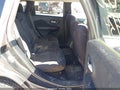 2015 Jeep Cherokee — photo 8 of 16 | VIN 1C4PJMCS5FW792846