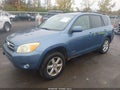 2008 Toyota RAV4 — photo 2 of 16 | VIN JTMZD31V486079303