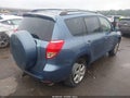 2008 Toyota RAV4 — photo 4 of 16 | VIN JTMZD31V486079303