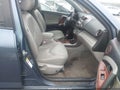 2008 Toyota RAV4 — photo 5 of 16 | VIN JTMZD31V486079303