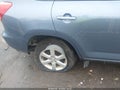 2008 Toyota RAV4 — photo 6 of 16 | VIN JTMZD31V486079303