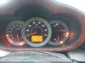2008 Toyota RAV4 — photo 7 of 16 | VIN JTMZD31V486079303