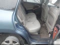 2008 Toyota RAV4 — photo 8 of 16 | VIN JTMZD31V486079303