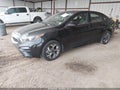 2021 Kia Forte — photo 2 of 19 | VIN 3KPF24AD4ME378526
