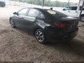 2021 Kia Forte — photo 3 of 19 | VIN 3KPF24AD4ME378526