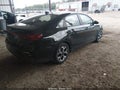 2021 Kia Forte — photo 4 of 19 | VIN 3KPF24AD4ME378526