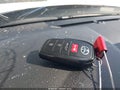 2025 Toyota Camry — photo 11 of 16 | VIN 4T1DAACK3SU027993