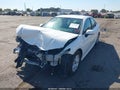 2025 Toyota Camry — photo 2 of 16 | VIN 4T1DAACK3SU027993