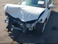 2025 Toyota Camry — photo 6 of 16 | VIN 4T1DAACK3SU027993