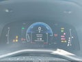 2025 Toyota Camry — photo 7 of 16 | VIN 4T1DAACK3SU027993