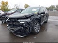2022 Honda CR-V — photo 2 of 17 | VIN 5J6RT6H95NL056763
