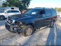 2014 Ford Expedition — photo 2 of 17 | VIN 1FMJU1K5XEEF30327