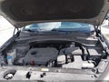 2018 Hyundai Santa Fe — photo 10 of 17 | VIN 5NMZTDLB7JH073662
