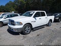 2015 Ram 1500 — photo 2 of 16 | VIN 1C6RR6LM7FS629645