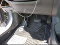 2010 Toyota Corolla — photo 11 of 11 | VIN 2T1BU4EE6AC343122