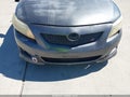 2010 Toyota Corolla — photo 6 of 11 | VIN 2T1BU4EE6AC343122