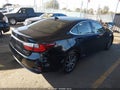 2018 Lexus ES 300h — photo 4 of 18 | VIN JTHBW1GG1J2194364