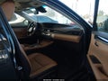 2018 Lexus ES 300h — photo 5 of 18 | VIN JTHBW1GG1J2194364