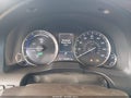 2018 Lexus ES 300h — photo 7 of 18 | VIN JTHBW1GG1J2194364