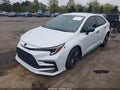 2023 Toyota Corolla — photo 2 of 16 | VIN 5YFS4MCE6PP152005