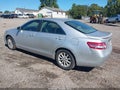 2011 Toyota Camry — photo 3 of 11 | VIN 4T1BF3EK7BU192608