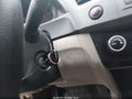 2012 Honda Civic — photo 11 of 11 | VIN 19XFB2F55CE380791