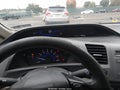 2012 Honda Civic — photo 7 of 11 | VIN 19XFB2F55CE380791