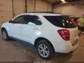 2016 Chevrolet Equinox — photo 3 of 11 | VIN 2GNALCEK7G1159255