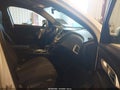 2016 Chevrolet Equinox — photo 5 of 11 | VIN 2GNALCEK7G1159255