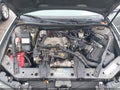 2005 Chevrolet Impala — photo 10 of 11 | VIN 2G1WF52E659378943