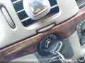 2005 Chevrolet Impala — photo 11 of 11 | VIN 2G1WF52E659378943