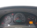 2005 Chevrolet Impala — photo 7 of 11 | VIN 2G1WF52E659378943