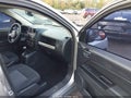 2016 Jeep Compass — photo 5 of 16 | VIN 1C4NJDBB2GD535102
