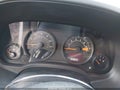 2016 Jeep Compass — photo 7 of 16 | VIN 1C4NJDBB2GD535102