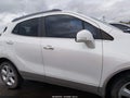 2016 Buick Encore — photo 13 of 16 | VIN KL4CJASB2GB630352