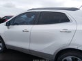 2016 Buick Encore — photo 14 of 16 | VIN KL4CJASB2GB630352