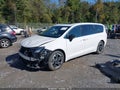 2027 Chrysler Pacifica — photo 2 of 18 | VIN 2C4RC1GG1VR586485