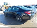 2017 Buick Regal — photo 14 of 16 | VIN 2G4GL5EX5H9140700