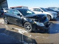2017 Buick Regal — photo 1 of 16 | VIN 2G4GL5EX5H9140700