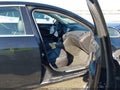 2017 Buick Regal — photo 5 of 16 | VIN 2G4GL5EX5H9140700